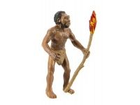 naravoslovje SAFARI LTD Figurice, evolucija človeka, Safari Ltd., 663816