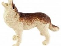 naravoslovje SAFARI LTD Figurice, živali v puščavi, Safari Ltd 682504