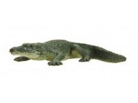 naravoslovje SAFARI LTD Figurice, rečne živali, Safari Ltd 681804